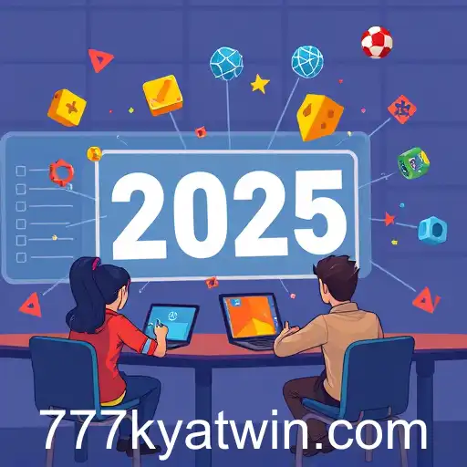 Gamification in Modern Education