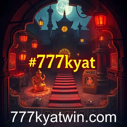 Gaming Trends and Innovations in 2025