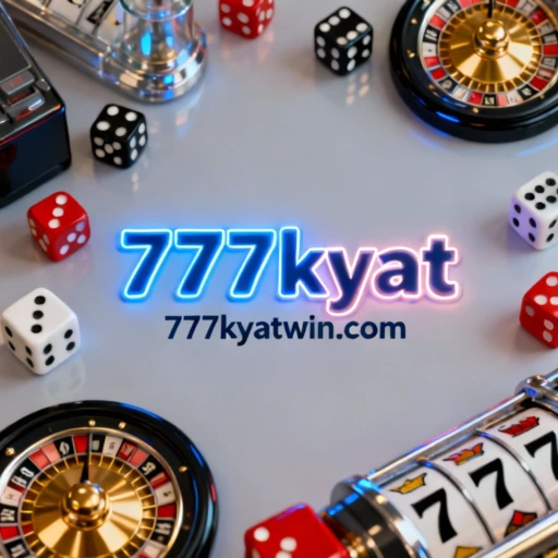 777kyat