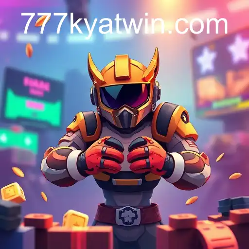 The Rise of 777kyat in Online Gaming