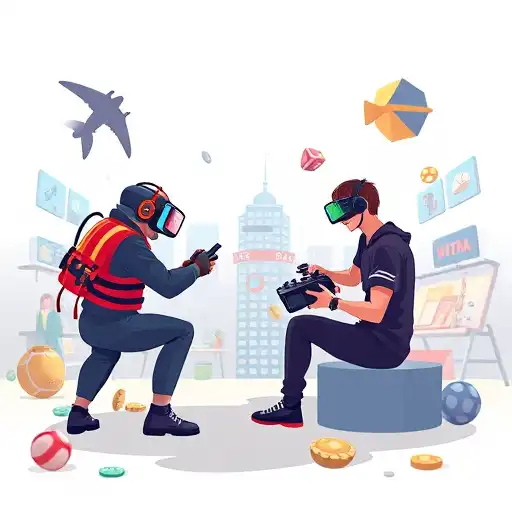 The Rise of 777kyat in Online Gaming